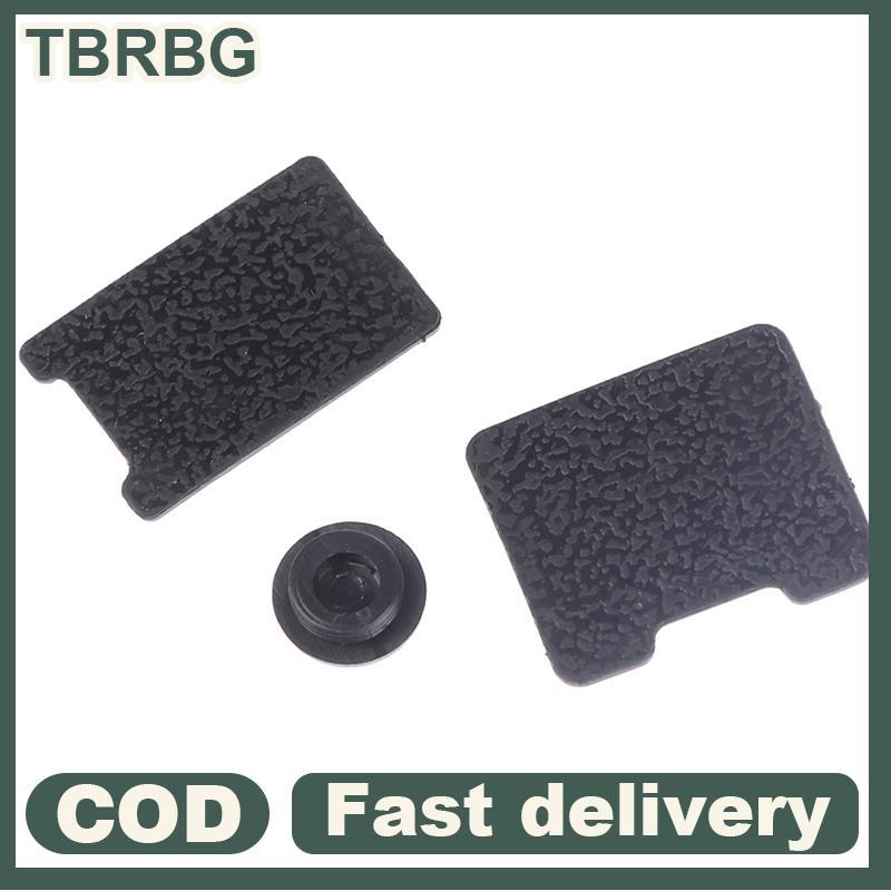 Null แฟลชรีโมท PC Sync Terminal Cap/แบตเตอรี่ Grip Connector สําหรับ Fujifilm Fuji XT2 XT3 XT4 XH1 G