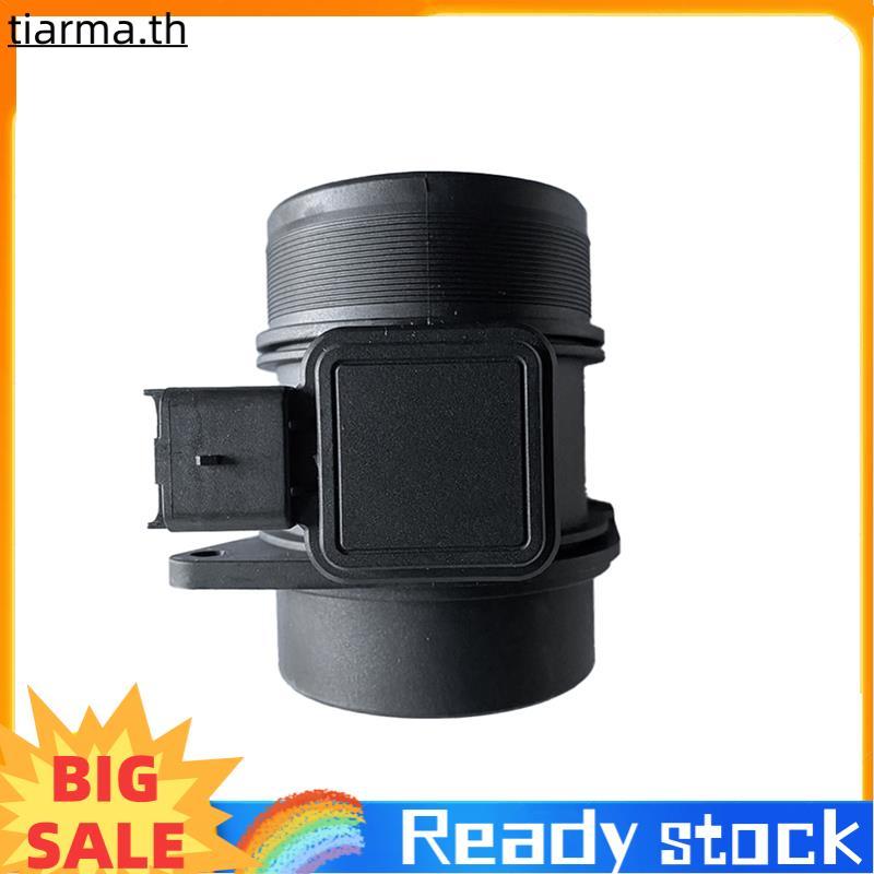 TIARMA PHF500090 4R8Q-12B579-AC C2C12919 5WK97011 เซ็นเซอร์ Mass Air Meter สําหรับ XF XJ 3.0 D 3.0D 