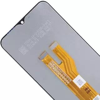 หน้าจอLCDสำหรับ Vivo Y03/Y18/Y18E/Y03T/Y28S จอชุดพร้อมทัชสกรีน เเถมฟิล์มกาวชุดไขควงจอ