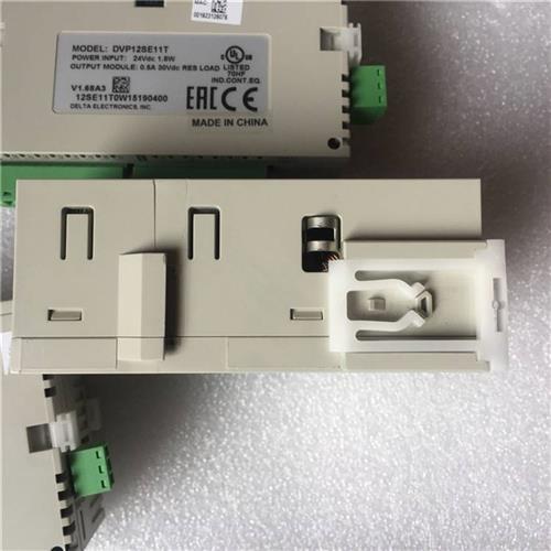 ต่อรองได้ DVP12SE11T/12SE11R/12SA211T/12SC11T/12SA11R/12SA211R