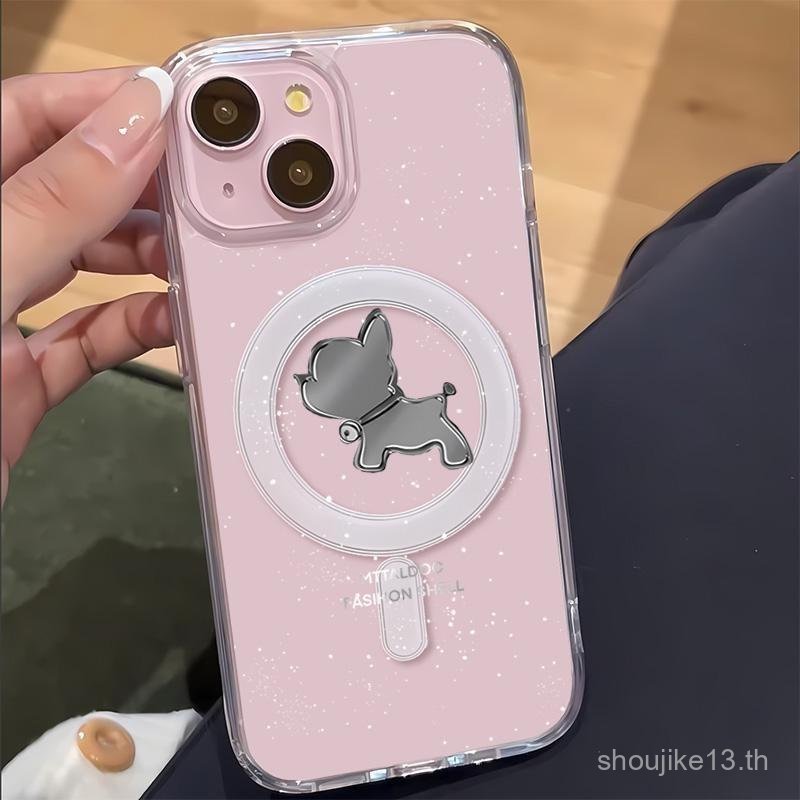 สําหรับ Samsung 20ULTRA A15 A55 A56 A36 A54 A06 A23 A35 10PLUS A16 A14 S20 S21 S22 S23 S24 S25 FE PL