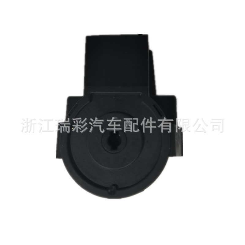 ผมตรงจากโรงงานเหมาะสําหรับ Ford F-150 ปลั๊กจุดระเบิด 98AZ11572A DG9Z11572A 1677531โรงงานพร้อมสต็อก