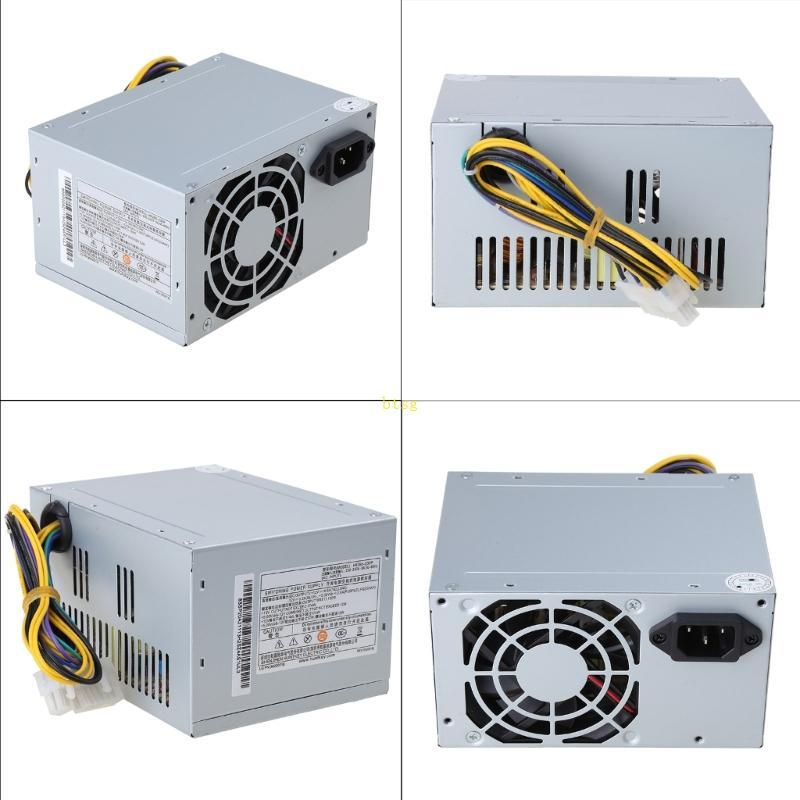 Btsg สําหรับ Q85 Q87 Q77 Q75 A75 T5900d 5900 R4900d 180W ใหม่ Switching Power Supply HK280-23FP HK38