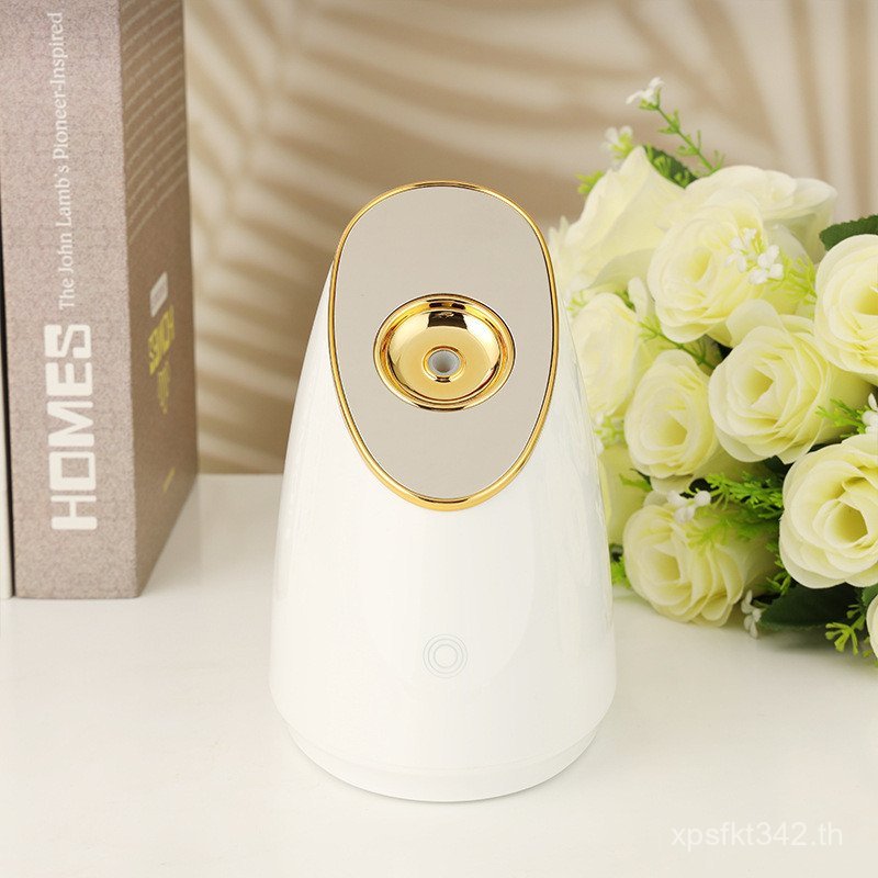 Fast UVSPA Handy Tool Spray Moisturizer Skin Care Moisturizer ล็อคน้ํา Cross-Border Hot Spray Facial