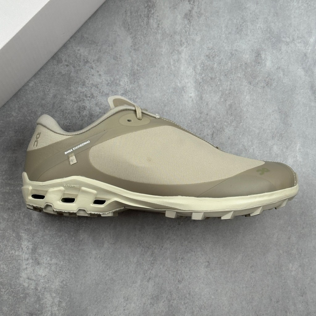 รองเท้าวิ่ง Cloudventure Peak PAF