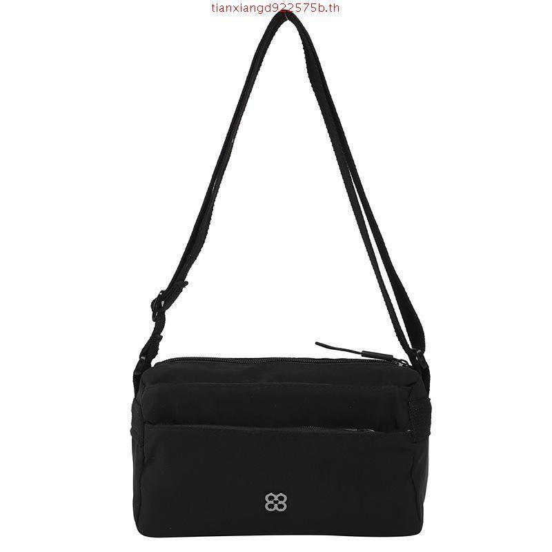 PEROTA Bailey Card Holder มาพร้อมกล่อง