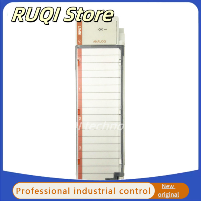 ใหม่เดิม1769-CRL3 1769-IF4 1769-IF16C 1769-CRL1