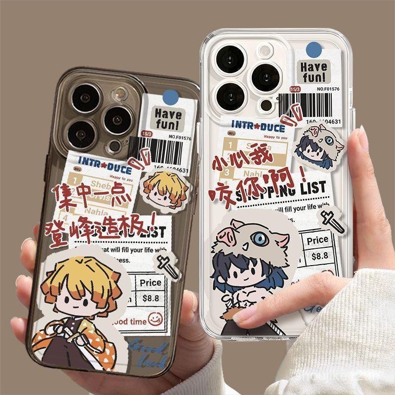 สําหรับOppo A17 K11 A52 A57 A3S A1K A78 A16 A7 A54 A31 A9 A92S A74 A76 A98 A77 A53 A55 A38 A16K A15 