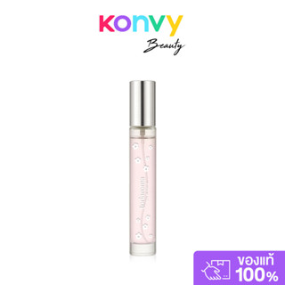 Tori Peony & Blush EDP 10ml น้ำหอมสำหรับผู้หญิง โทริ กลิ่นโท…