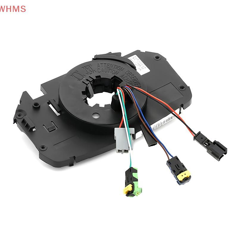 (WHMS) 1 ชิ้นสําหรับ MEGANE SEDAN MEGANE GRAND TOUR ANOS 2006 2007 2008 2009 2010 2011 2012 2013 201