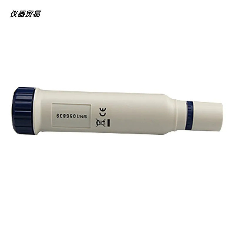 2026 คุณภาพสูง AZ8371 เครื่องวัดความเค็มน้ําทะเล เครื่องวัดความเค็มของอาหาร เครื่องวัดความเค็มแบบดิจ