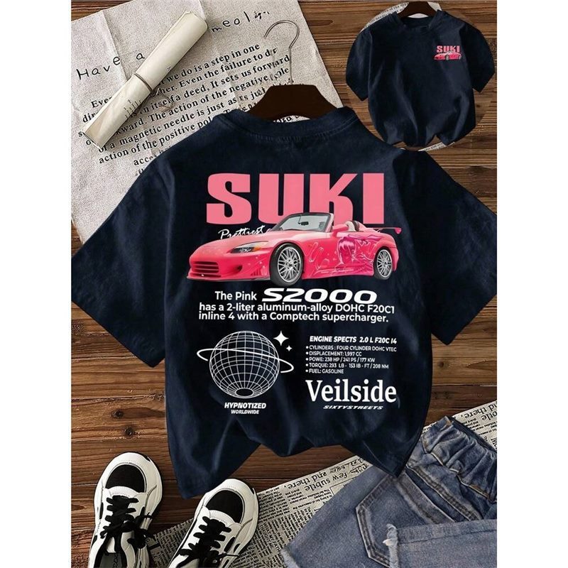 2026欧码TWomen INLY'LettersheryCOD Q2FM