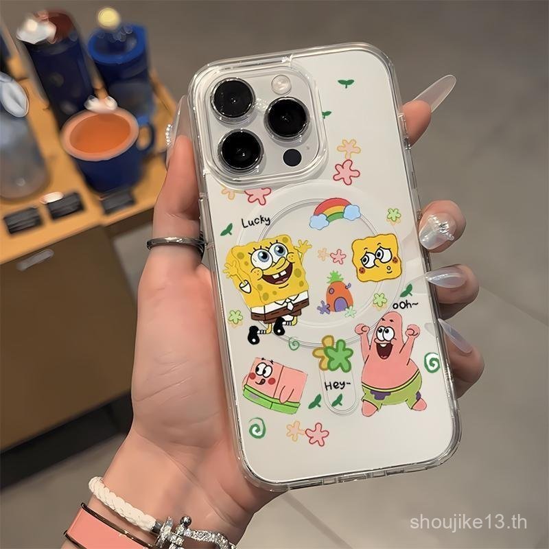 SAMSUNG สําหรับSamsung A23 A36 A54 10PLUS A06 A14 20ULTRA A15 A56 A16 A35 A55 S20 S21 S22 S23 S24 S2