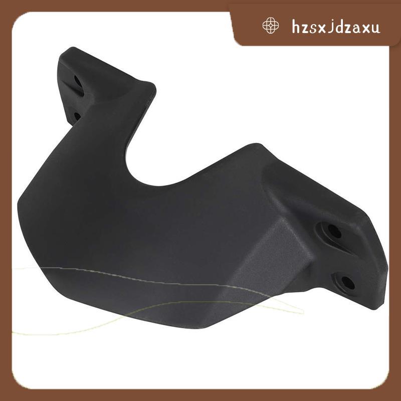 ครอบป้องกันกระแทกและฝุ่นสำหรับ G2 Master E-Scooter และ Kick Scooter