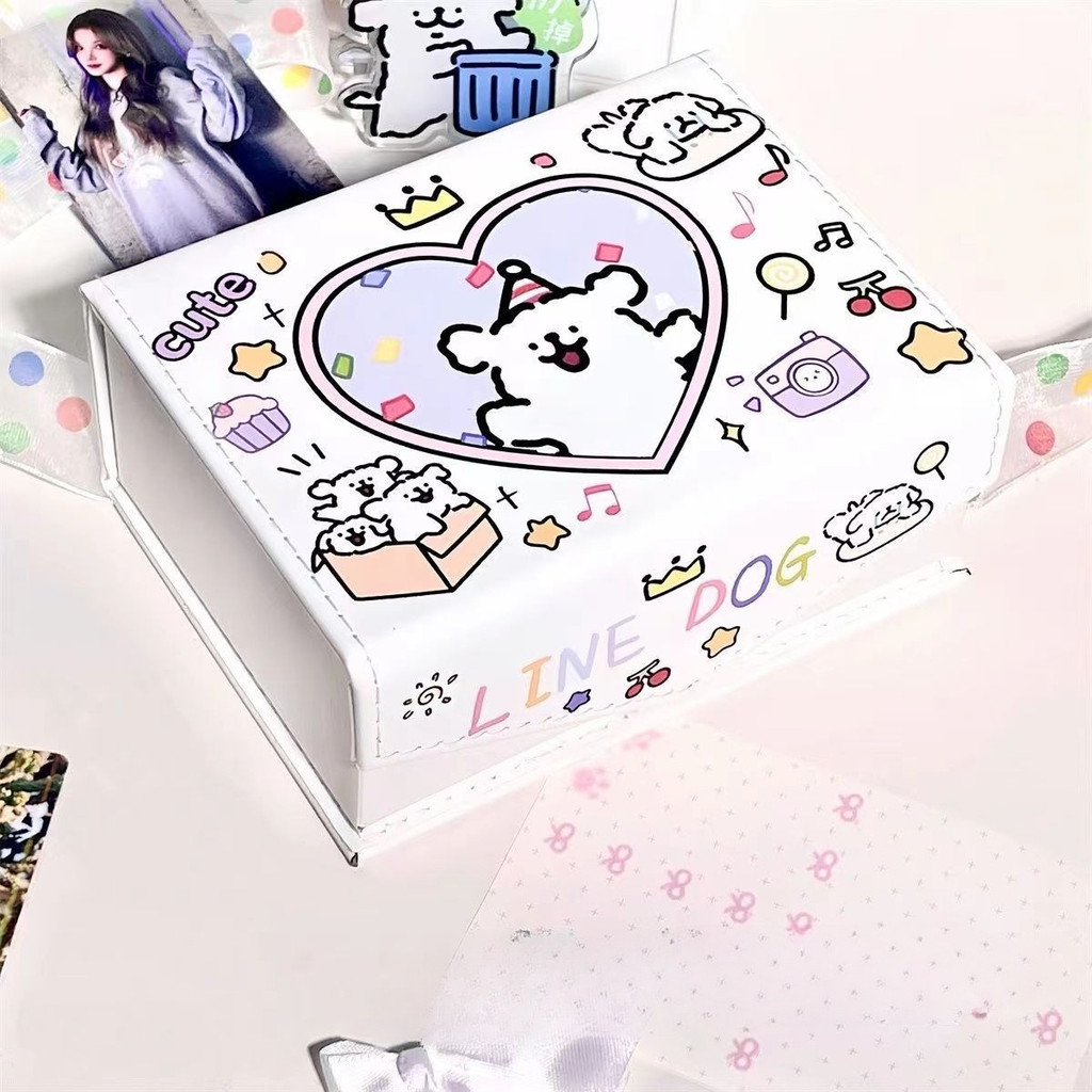 Thumbnail 9
