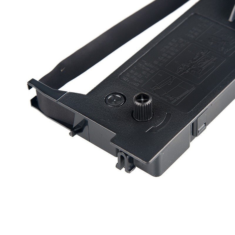 Epson 615k635K เหมาะสําหรับ 630KIKIII Ribbon Rack 730KII LQ-630KILQ-630K/PPKY