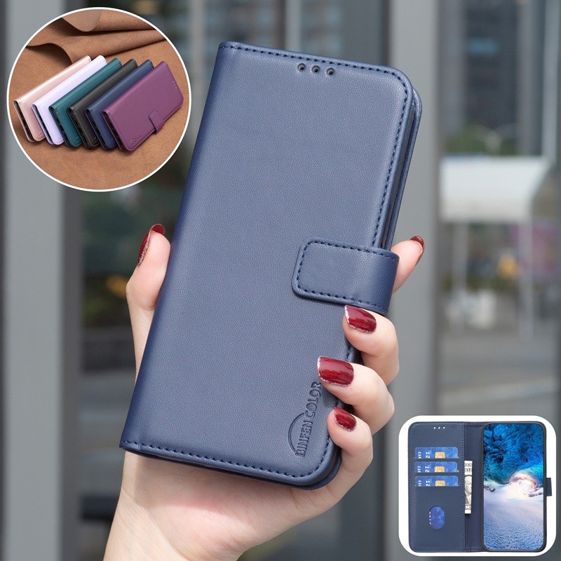 ปลอกสําหรับ Honor 400 200 สมาร์ท 90 Pro Magic 7 6 5 Lite X7C X8C X9C X9B X9A X8B X8A X7B X7A X6B X6A 4G 5G ช่องใส่การ์ดหนังแม่เหล็กกระเป๋าสตางค์