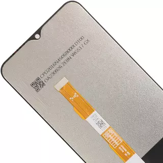 หน้าจอLCDสำหรับ Vivo Y16/Y02s/Y30 5G/Y21T/Y21A/Y21/Y21s จอชุดพร้อมทัชสกรีน เเถมฟิล์มกาวชุดไขควงจอ