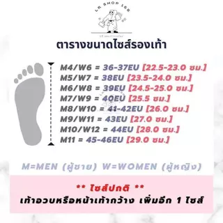 รองเท้า Balet05 รองเท้าแตะ นิ่ม เบา ทรงสวย รุ่นใหม่ ใส่สบาย มีลายสีพร้อมส่ง ไซส์W5-W9
