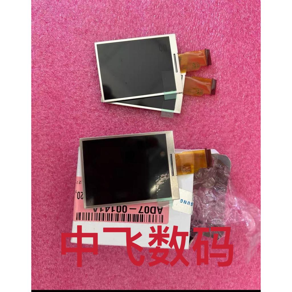 เหมาะสําหรับ Samsung ES70 ES71 ES73 ES75 ES95 PL100 PL120 st66 ST77 หน้าจอ