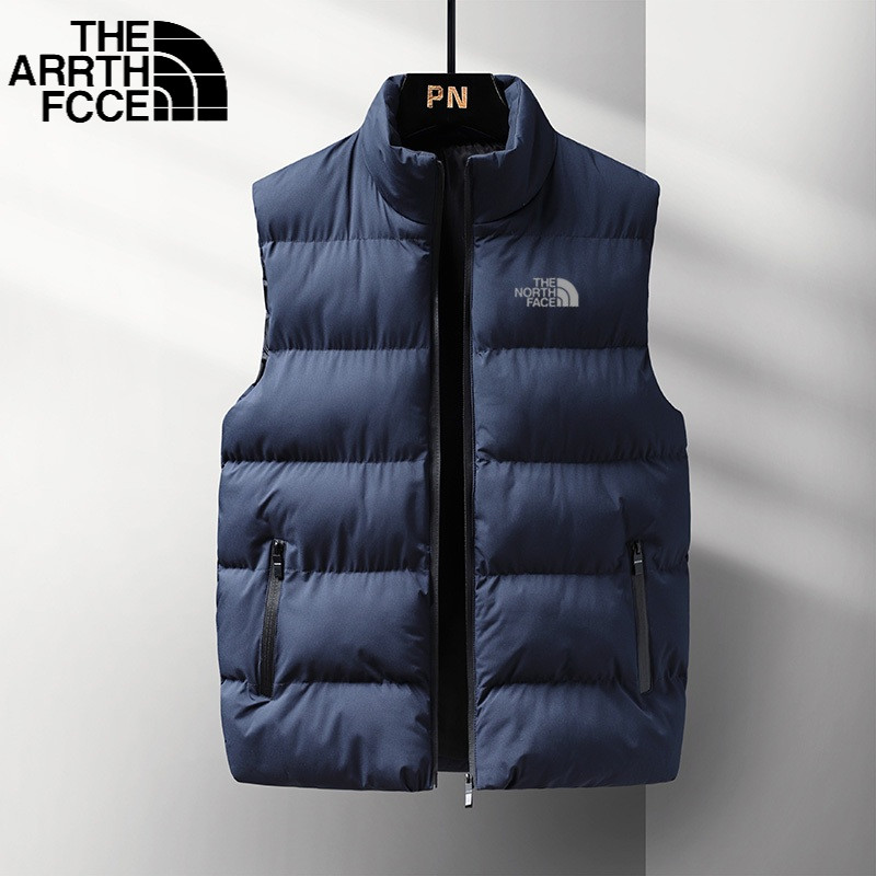 รูปภาพ 4