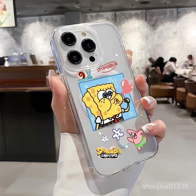 SAMSUNG สําหรับSamsung 20ULTRA A06 A16 A56 10PLUS A15 A55 A54 A14 A35 A36 A23 S20 S21 S22 S23 S24 S2