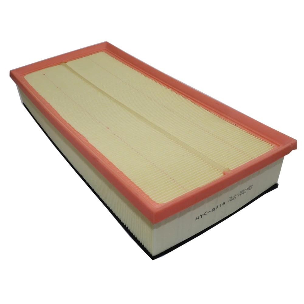 เครื่องยนต์รถกรองอากาศสําหรับ PORSCHE CAYNE 92A /9PA GTS S E-Hybrid Turbo 4.5T 4.8T 3.6T 3.0T 7L0-12