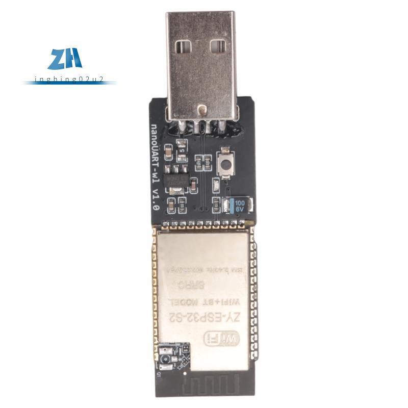 USB BTC Miner Solo Miner 40-50KH/S Bitcoin BTC Miner Asic Mining Low Power Miner สําหรับโฮมออฟฟิศ