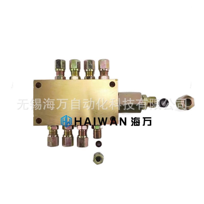 JS2-10 6 โปรโมชั่น 6/6JS4-10, ผู้ผลิตแก๊สน้ํามัน/, JS3-10 Splitter/BF6U