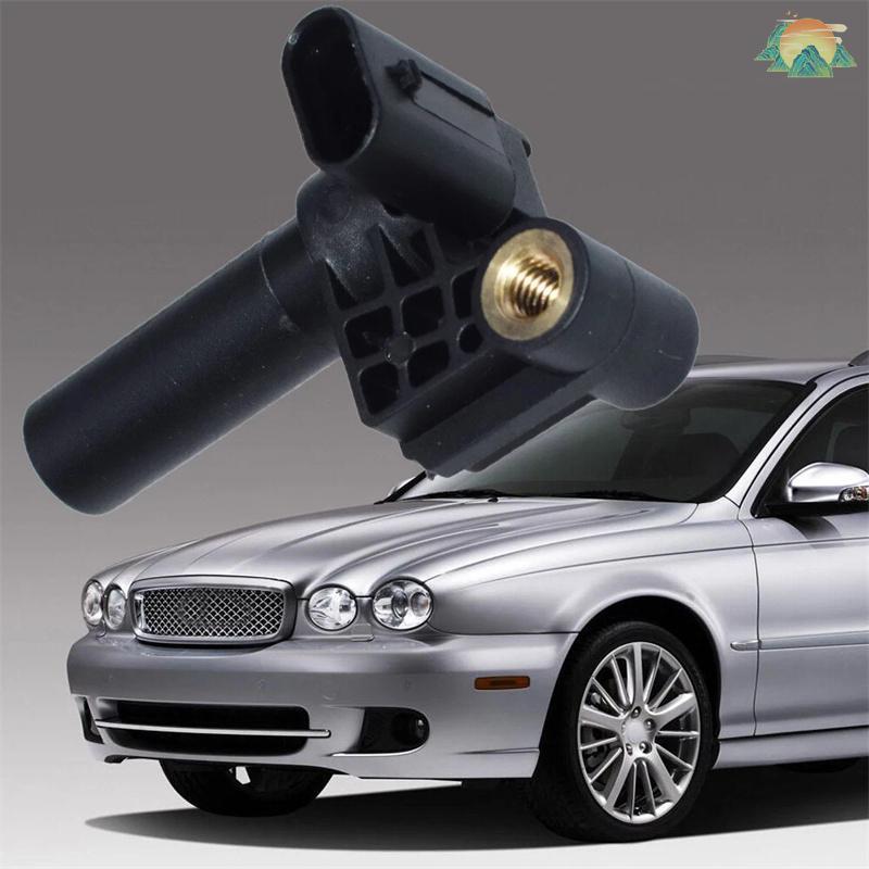 [TO] BK22-6C315-AC เซ็นเซอร์ตําแหน่งเพลาข้อเหวี่ยงสําหรับ Ford Transit Mk8 Tourneo Custom Ranger 2.2