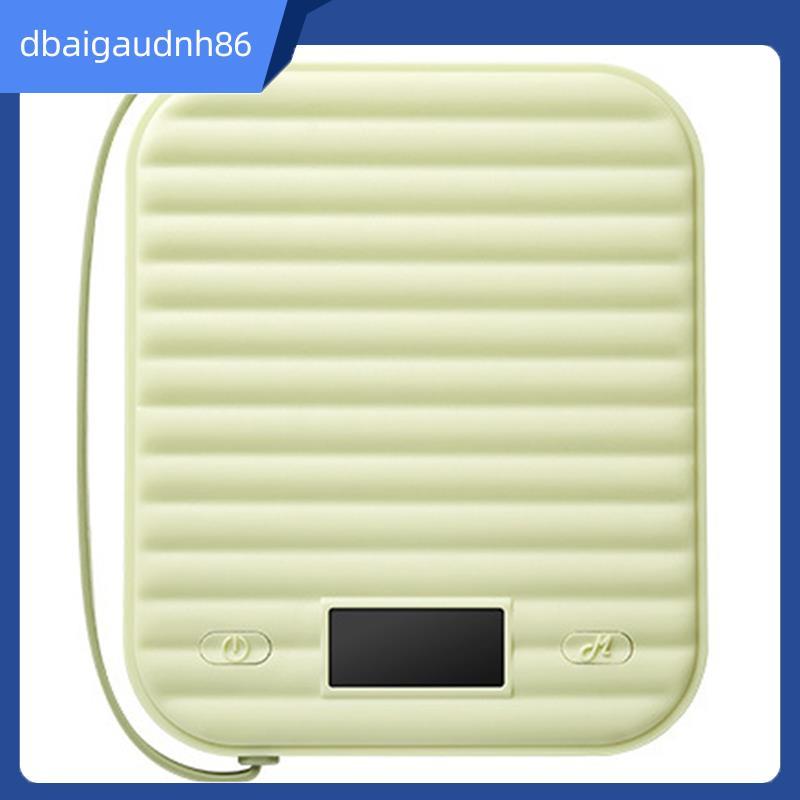 READY STOCK เครื่องชั่งน้ําหนักในครัวในครัวเรือนอาหารเครื่องชั่งอิเล็กทรอนิกส์พิเศษเครื่องชั่งอิเล็กทรอนิกส์ในครัว B