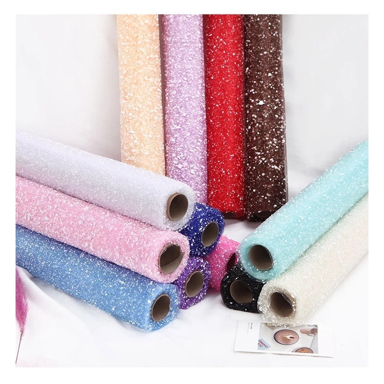 รูปภาพ 6