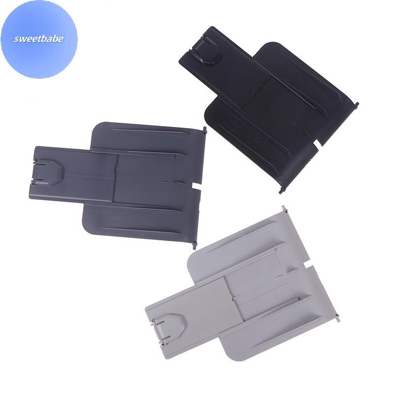 SEBABE 1 PC RM1-6903-000CN 1102 กระดาษเอาท์พุทถาดสําหรับ P1102 P1102W P1102S P1005 P1007 P1008 P1100