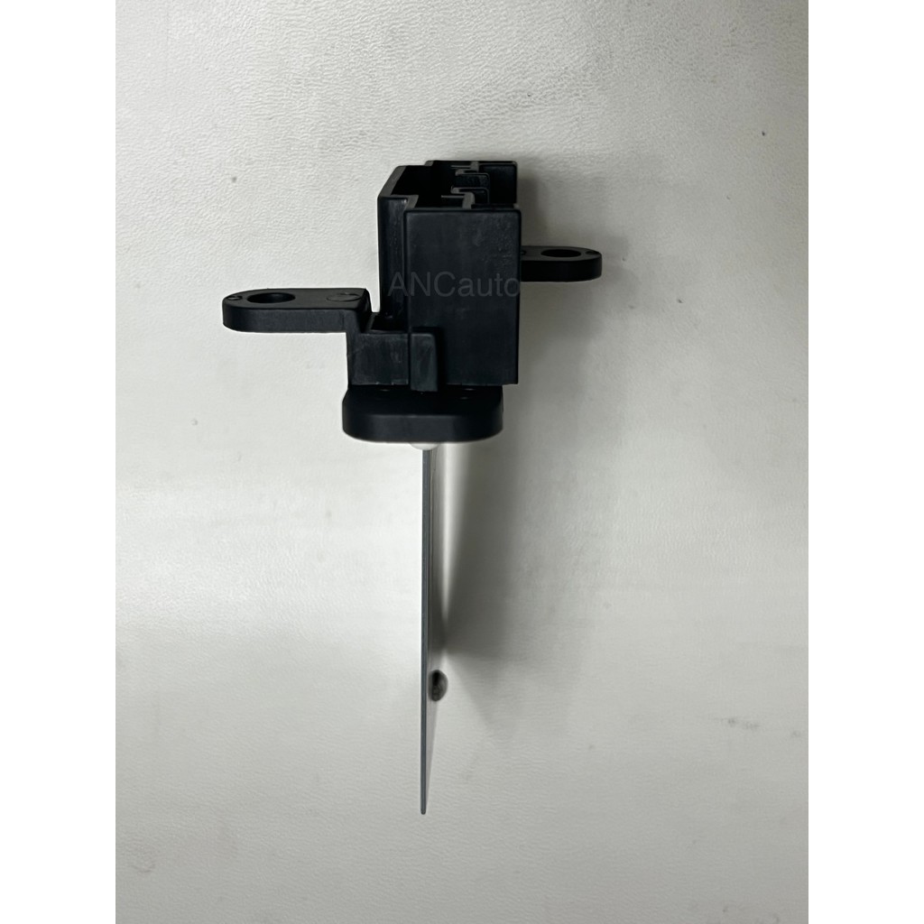 รีซิสเตอร์ NISSAN NAVARA รีซิสแตนท์ นาวาร่า สปิดพัดลมแอร์ NAVARA 2007-2013 รีชี สแตนท์  แอร์รถยนต์ พัดลมแอร์  รีซิสแตนท์ - รูปที่ 3