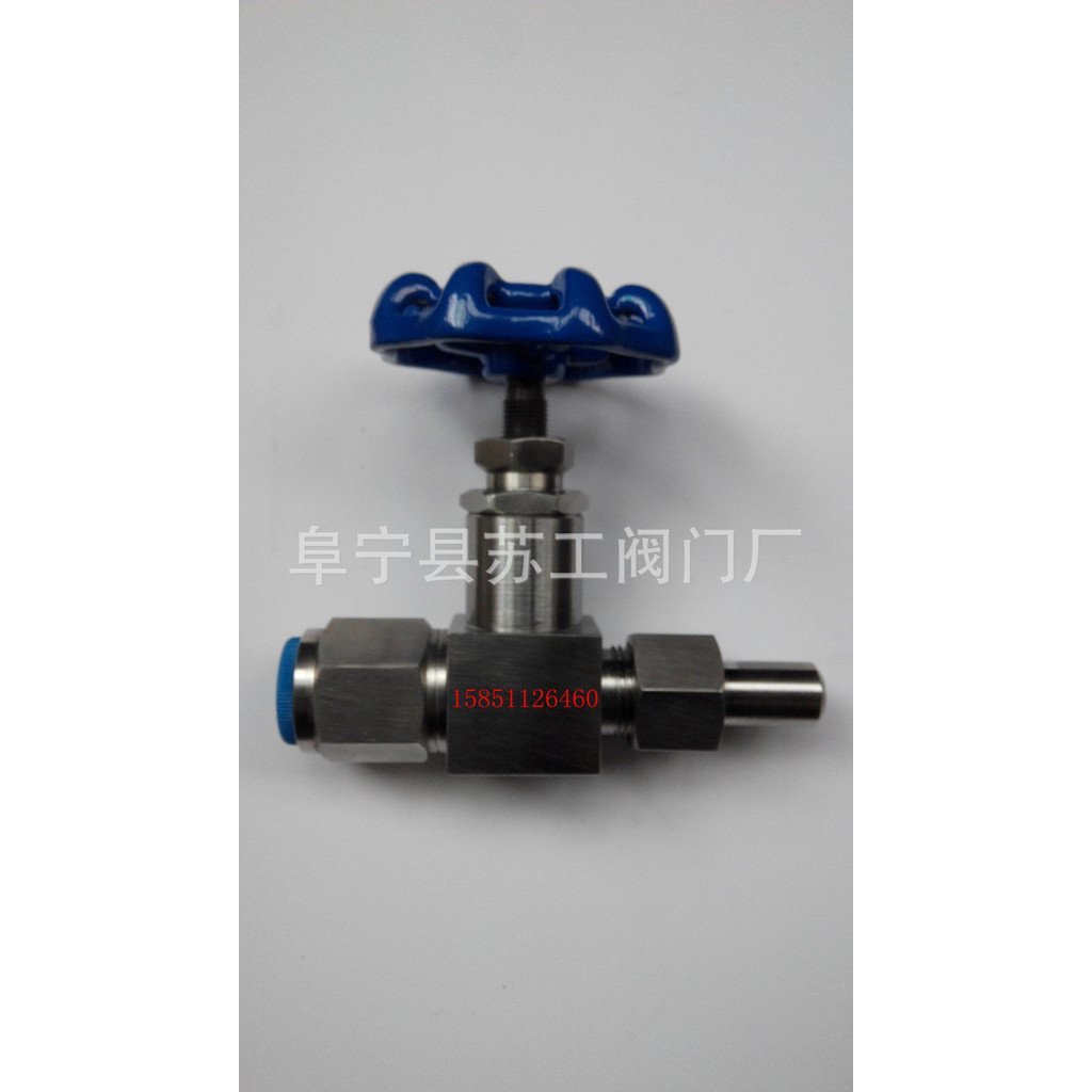 เครื่องวัดความดัน J21WDXH9-4JJ.M1 DXH9-7/H เช็ควาล์ว DXH9-9 ประเภท J24W DXH9-3 3V8Q