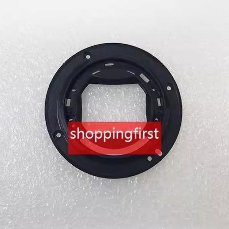 ยี่ห้อใหม่ Fuji XC 16-50 มม. 50-230 มม. เลนส์ที่นั่งด้านหลัง Mount