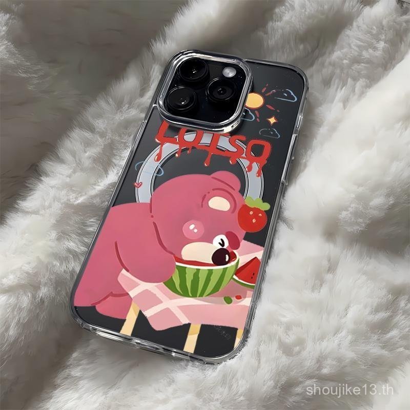 SAMSUNG สําหรับSamsung A35 A06 A36 A55 A14 A23 A54 A16 A15 A56 20ULTRA 10PLUS S20 S21 S22 S23 S24 S2