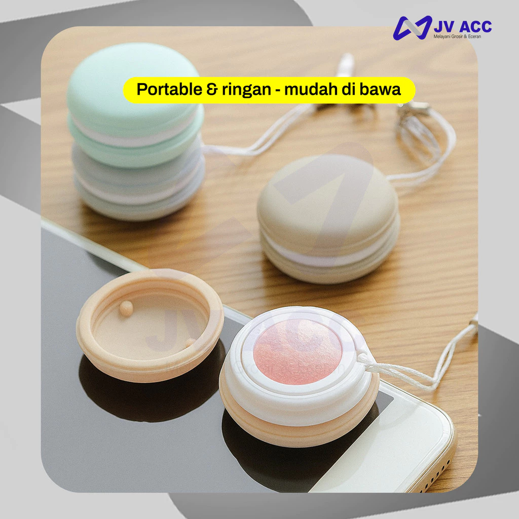 HP LAYAR NANVAN NVN-PLHP01 น้ํายาทําความสะอาดหน้าจอ thumbnail 5