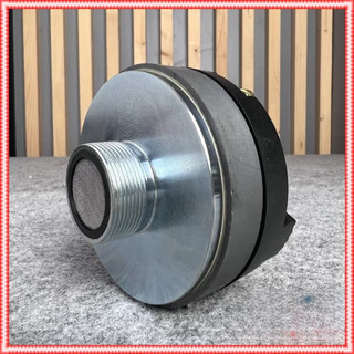 1ดอก ยูนิตฮอร์น DRIVER UNIT NPE TY-34 เกลียว 34mm ยูนิตเสียงแหลม TY34 ไดร์เวอร์แบบเกลียว TY 34 ไดร์เวอร์แบบเกลียว TY 44
