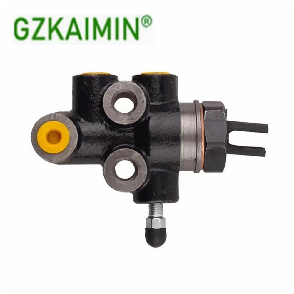 เหมาะสําหรับโตโยต้าวาล์วประกอบโหลดการตรวจจับ 47910-0K010 47910-0K020