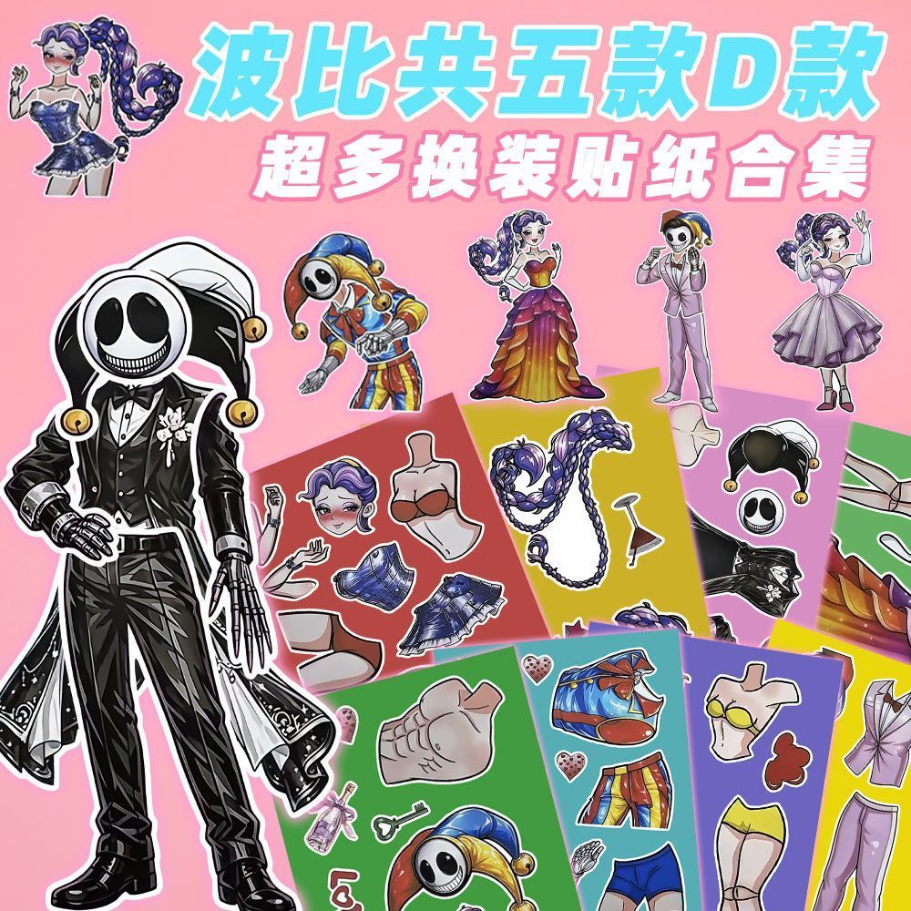 Thumbnail 5
