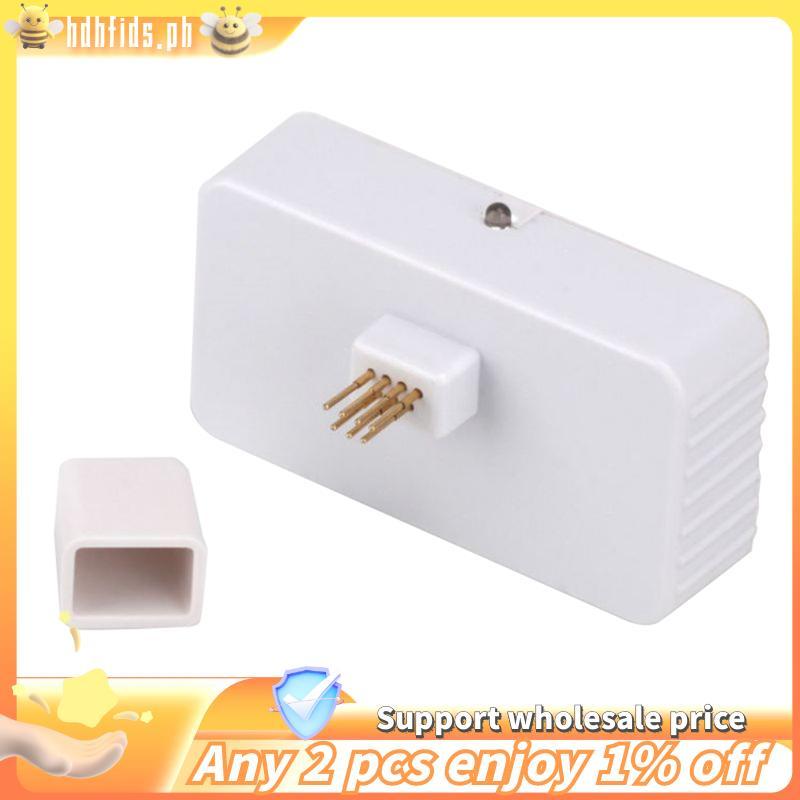 -C9345 C12C93459 ชิปรีเซ็ตถังบํารุงรักษาสําหรับ L8050 L8168 L8188 L8160 L5150 L5160 ET-8550 ET-8500 