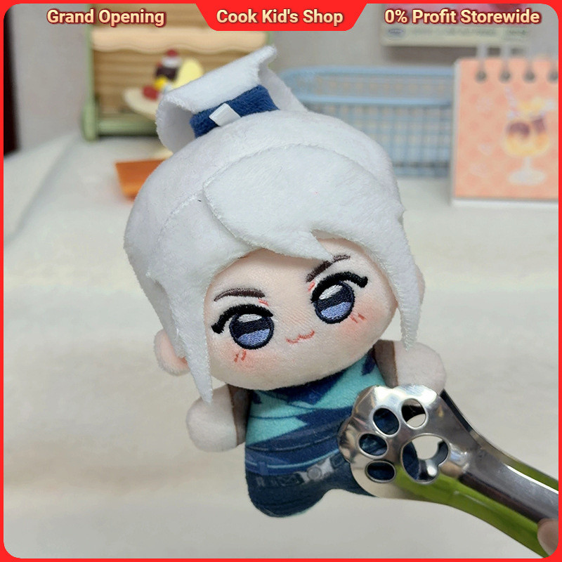 Thumbnail 8