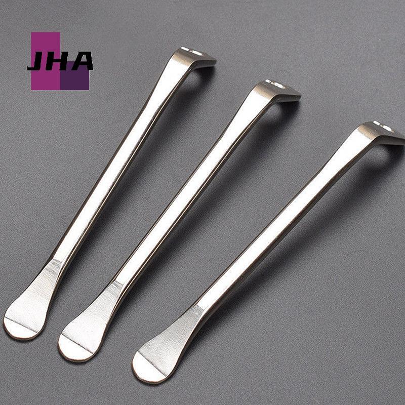 [JHA] จักรยาน Tyre Lever Tyre Pry Bar MTB Road Bike Repair Opener Remover Tools ใหม่