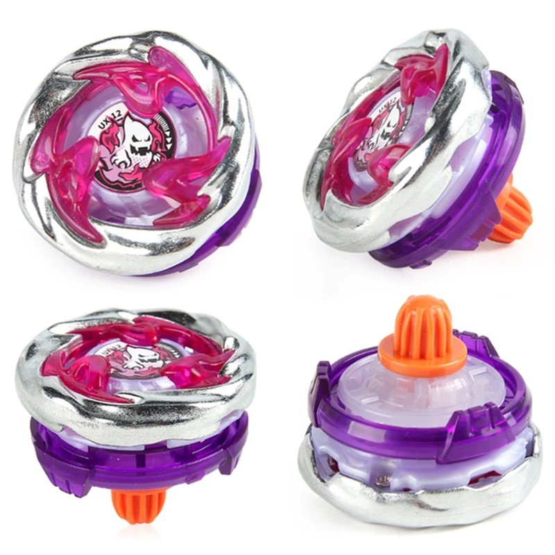 UX-11 Rubber Impact Dragon God UX12 Ghost UX13 Velcro Giant Rock260519ทีที
