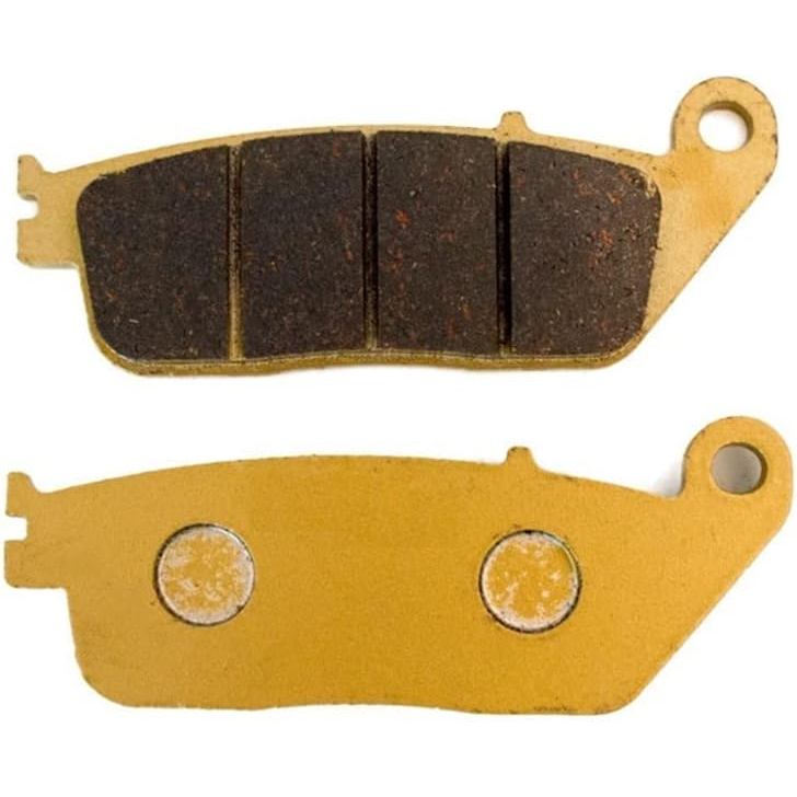 สําหรับ B & M & W C 600 Sport สกู๊ตเตอร์ 12-15 C600 Sport Highline 600 C650GT C650 C 650 GT สกู๊ตเตอ