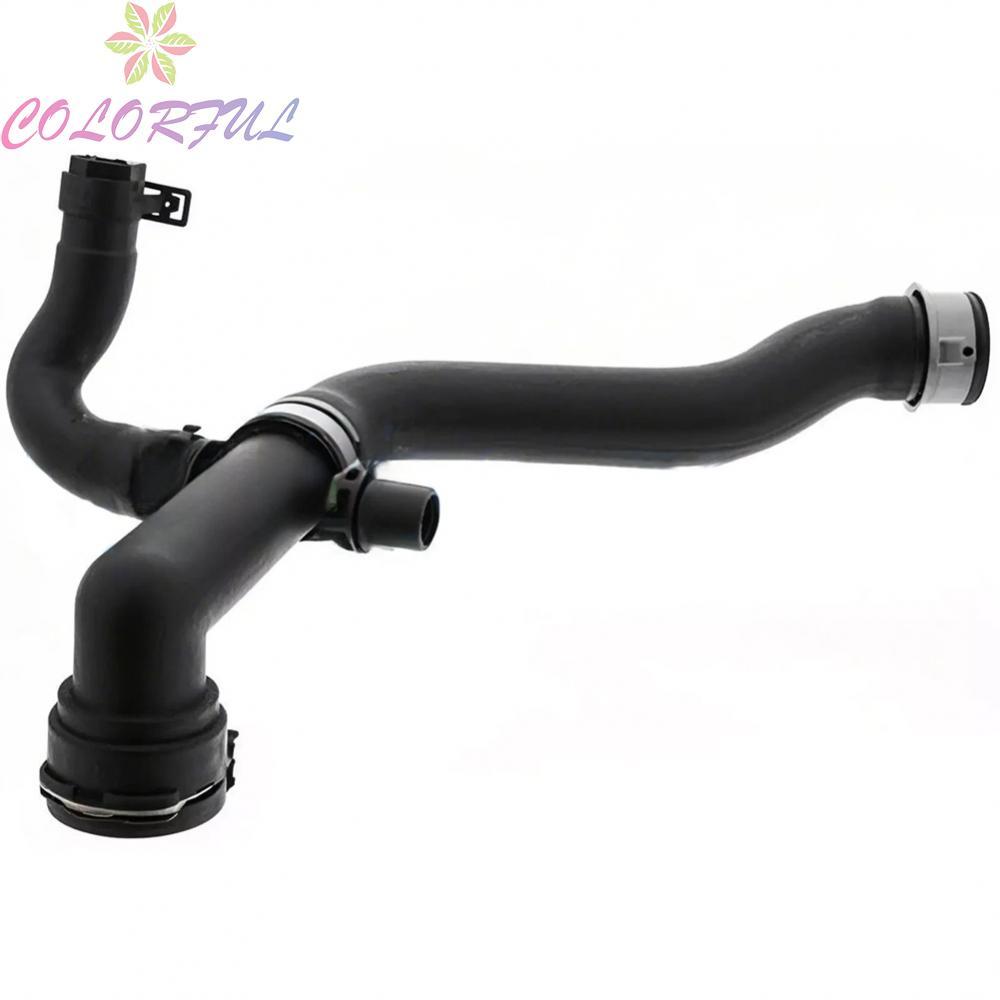 สําหรับ Mercedes สําหรับ Benz ท่อหม้อน้ําสําหรับ GL63 AMG GLE63 AMG S GLS63 AMG ML รุ่น