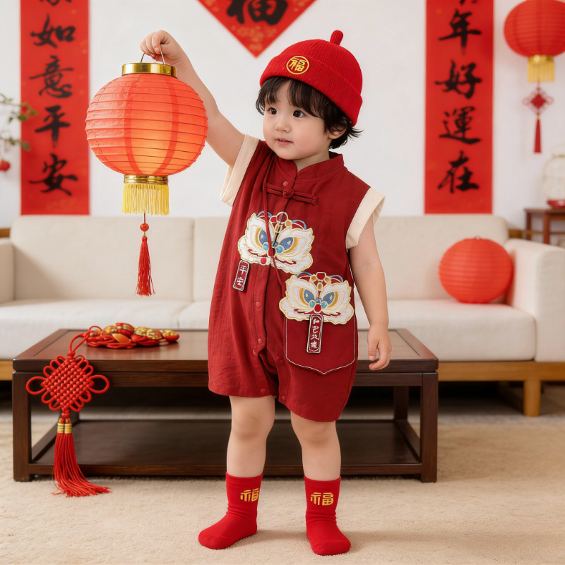 รูปภาพ 5