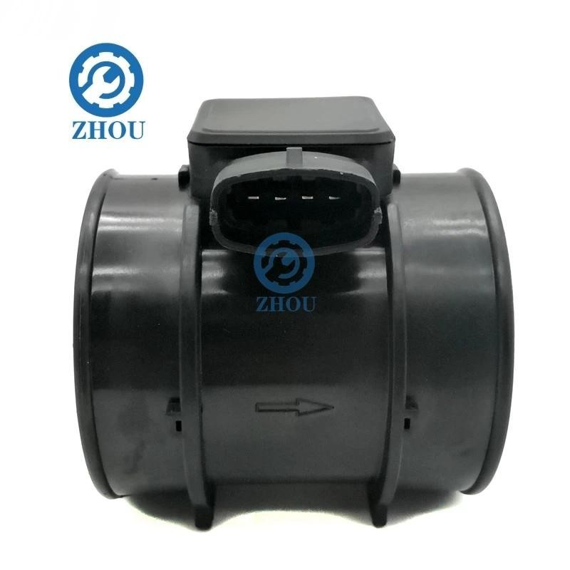 5WK9606 90530463 Mass Air Flow MAF Sensor สําหรับ HOLDEN ASTRA BARINA TIGRA XC 1.8SRi SAAB 0-3 YS3F 