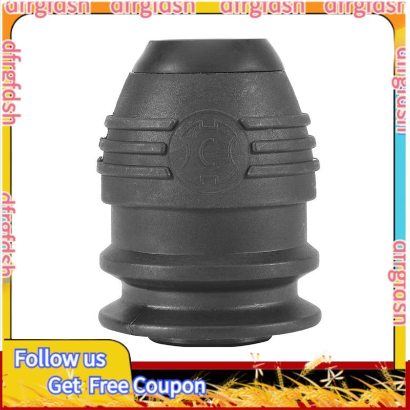 D&FChuck อะไหล่ทดแทนสําหรับรื้อถอนค้อน TE16 TE30 TE35 TE40